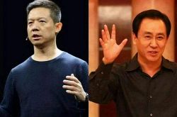 【5分钟科普下】南阳本地工厂招聘普工_哔哩哔哩-2